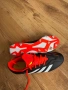 Продавам футболни обувки Adidas Predator Club FxG (Размер 45), снимка 4