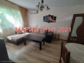 Продавам обзаведен апартамент в гр. Стара Загора Три Чучура Север, снимка 1
