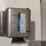 Пневматичен педал на въздух фесто Festo , снимка 3