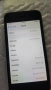 Iphone 5 64GB, снимка 4