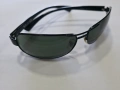 RAY-BAN RB3379, снимка 1