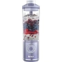Преносим блендер Ninja Blast Max Portable Blender BC251EULD, снимка 1
