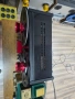 Ролков Магнетофон TEAC A-3440, снимка 6