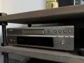 DENON DVD-3910 SACD Player CD Player , снимка 2