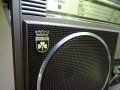 GRUNDIG RR 350c ..., снимка 5