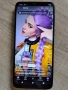 Motorola e13, 2/64, снимка 9
