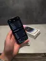 ПЕРФЕКТЕН Iphone 14 Pro 256 GB Deep Purple, 100% батерия, снимка 8
