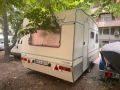 Каравана Beyerland Vitesse CT 400, снимка 7