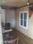 Просторна къща с нов покрив, голям двор, кладенец и панорамна гледка – с. Добрина, снимка 5