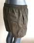 JOOP! Siesta Beach Monogram Mens Swimwear Stretch Size M ОРИГИНАЛ! Мъжки Бански!, снимка 7
