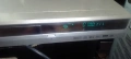 DVD player , снимка 4