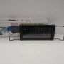 LED осветление за аквариум от 30 до 120см, снимка 2