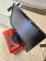 LCD TV LG M2262DP, снимка 3