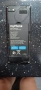 Телефон  My Phone Maestro 2, снимка 4