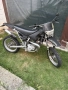 Honda cre-hm 50cc, снимка 1