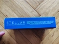 Killer Ink Stellar Dotwork Ballpoint Pen Cartridges – касети за химикалки, снимка 4
