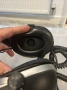 Pioneer SE-305 Vintage Headphones Japan, снимка 4
