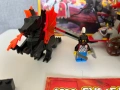 Lego Castle 6047 Traitor Transport, снимка 3