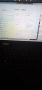 DELL XPS 13 9365 2-in-1 Touchscreen | i7-7Y75 8GB RAM 512GB SSD | QHD+ Backlit, снимка 3