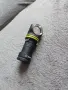 Челник Armytek Elf c1, снимка 12