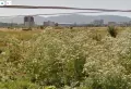 Поземлен имот неурегулиран, снимка 1