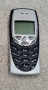 Отлично Запазена NOKIA 8310, снимка 2