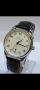 
L2.666.4
Longines Master Collection, снимка 5