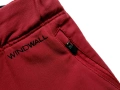 THE NORTH FACE Windwall Pants - S - оригинален мъжки туристически панталон , снимка 6