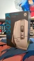 НОВА Logitech G502 X Lighspeed, снимка 1