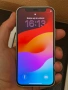IPHONE 12 MINI НЕРАЗЛИЧИМ ОТ НОВ, снимка 8
