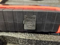 Многофункционално стартерно устройство за кола (Jump Starter) – Външна батерия с LCD дисплей, Пълен , снимка 14