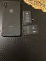 iPhone X                        , снимка 3