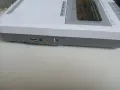 portable cassette player работи само на касета, снимка 6