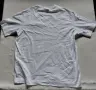 Мъжка тениска Lacoste (L/XL), снимка 3