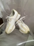 Маратонки New Balance 327 размер EU40, снимка 1