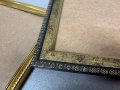 Рамки за картини, гоблени и др.-2 броя за 15,00€, снимка 5