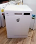 Съдомиялна  BEKO - 14 к-та, снимка 2