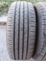 215/65 R15 CONTINENTAL ContiPremiumContact 5, снимка 5