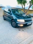 Micubishi space vagon 2.4 GDI 4×4, снимка 3