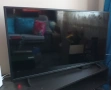 Hitachi 43HE4300 43-инчов LCD LED смарт телевизор Full HD, клас E, черен, снимка 4