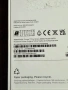 iPhone 17 Pro Чисто нов запечатан!!!, снимка 3