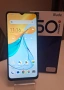 ZTE Blade V50 Design 5g, снимка 1