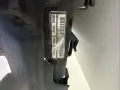 Радиатор за вода за Dodge Caliber (06-2011) P1007065, снимка 2