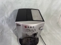 Кафемашина - Delonghi Magnifica ESAM 4200.S, снимка 2