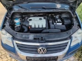 VW TOURAN 1.9TDI FACE, снимка 5