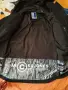 Jack & Jones  яке 152 ръст, снимка 2