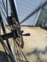 Велосипед GEKKO 28", снимка 13