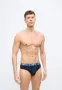 Мъжки слип Emporio Armani , снимка 5
