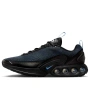 Nike - Air Max Dn №39 Оригинал Код 729, снимка 1