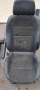 Салон / Седалки Опел Астра Opel Astra H 1.9 CDTI 150 к.с 2004-2010г, снимка 3